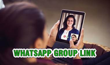 Whatsapp group links - Sikar - Only s link join - link