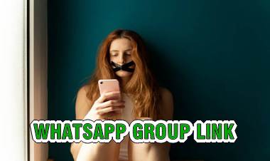 Bikaner news whatsapp group link - Join girl - Tik tok group link