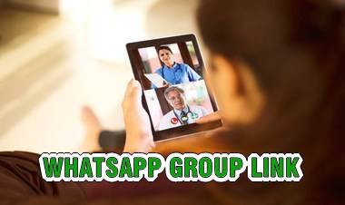 Brazzers whatsapp group links - friendship group pakistan - international army group