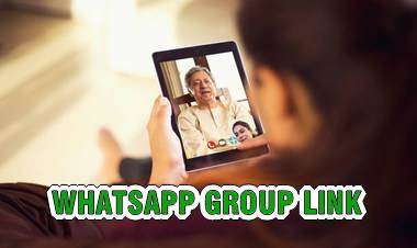 Link grupo whatsapp boa vista rr link grupo educação infantil grupo amizade e namoro