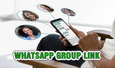 Kannada general knowledge whatsapp group link - pratapgarh news - ludhiana jobs