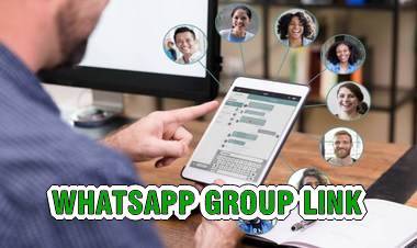 Groupe whatsapp drole groupe de vente au cameroun lien groupe con