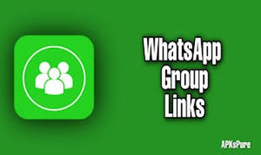 Chatting girlfriend whatsapp Active Groups - Original group link join - Original India group Active Group