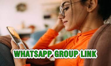 Usa whatsapp group join - property sale group karachi - tamil aunty group link groups tamil