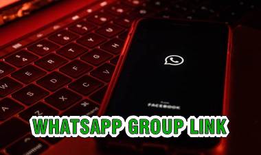 Hot whatsapp group link invite - hijra group number - motivational quotes group link