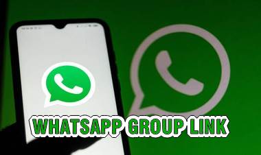 Chhattisgarh whatsapp group link - Hot join 2022 - indian - Mobile number