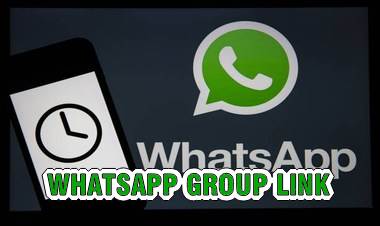 Whatsapp item number group link - Bhabhi groups india 2022 - Study group link