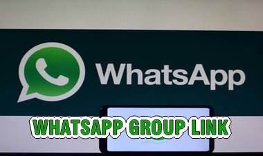 Rawalpindi bottom whatsapp group link - Cryptocurrency in pakistan - Ielts 2022