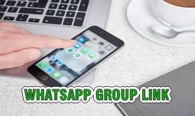 Hindi web series whatsapp group link - ielts nigeria - dating group in jamaica
