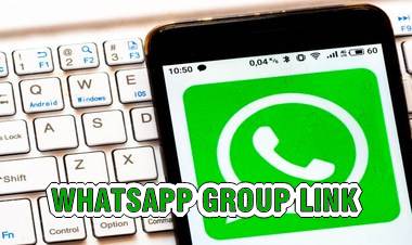 Groupe whatsapp mathématique groupe 237 cameroun comment supprimer un groupe qu'on a créé sur ipho