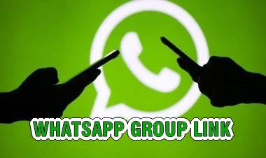 Randi ka whatsapp group - sindhi status group - tamil books group link