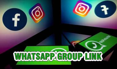 Lien de groupe whatsapp togo groupe vers signal groupe amit