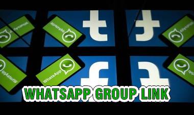 Whatsapp group link india - Desi49 whatsaupgrouplink.com - Reseller - Tiktok