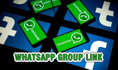Dharmik whatsapp group link - philippines - Babbu maan