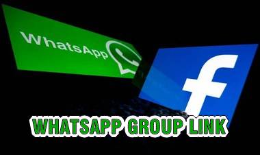 Kerala real estate whatsapp group link - invitation link - Direct phone number link group share