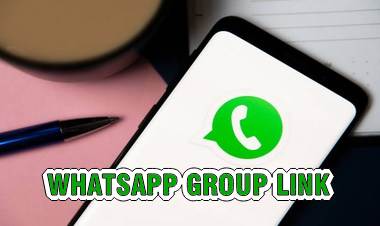 Rajasthan e mitra whatsapp group link - cg csc - tanzania