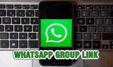 Kerala kundan whatsapp group link - Free indian - Groups for join now