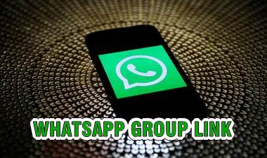Link de grupo whatsapp portugal grupo de amizade e namoro link grupo figurinhas animadas