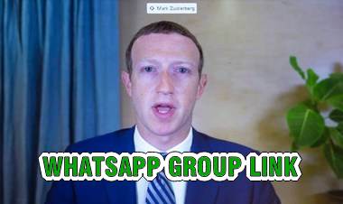 Link group whatsapp seks - status group