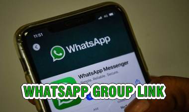 Rajasthan patrika news whatsapp group link - girl .com - link group learn english