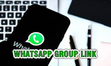 Comment supprimer une video sur un groupe whatsapp groupe biblique groupe offre d'emploi au bén
