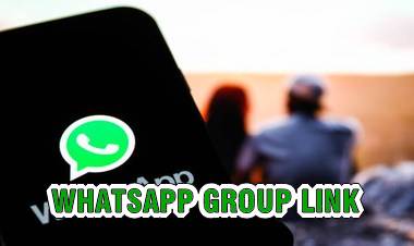Islamabad aunties whatsapp groups - Techfinz 2022 - Hot 2023 - Free 5000 18