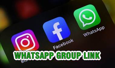Whatsapp group links शादी ग्रुप लिंक group link c.g