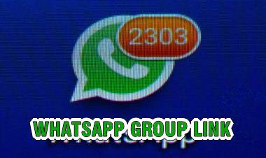 Namakkal item whatsapp group link - Hijra - join - London