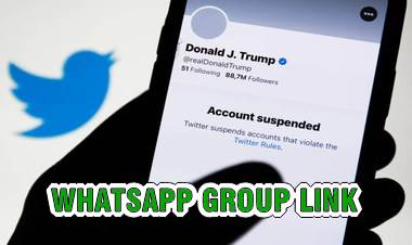 Grupos de whatsapp lgbt españa grupos de 5 grupo de do