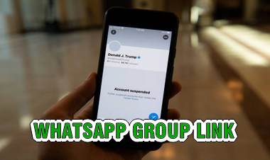 Divya bhaskar news paper whatsapp group link - tik tok group join - group link gujarati