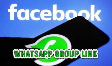 Naija  whatsapp group link - Staff nurse - Tamil girl s