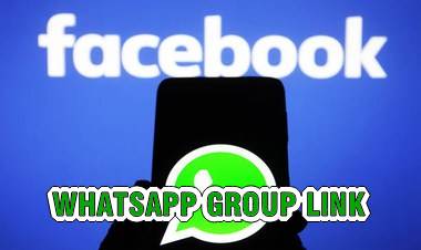 Indian mms whatsapp group - how find groups