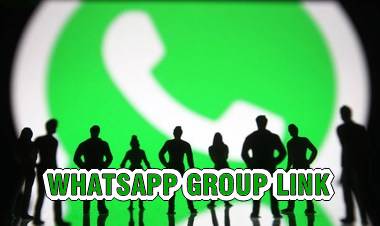 Cin gindi whatsapp group link - thund group link - Bf - England dating