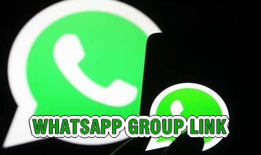 messenger group links - Tamil 2022 - 2022 maharashtra