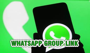 Groupe whatsapp vente de piment lien groupe love comment rejoindre grou