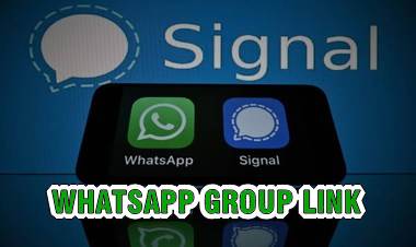 Lien d'invitation groupe whatsapp liens groupe kinshasa comment avoir un lien de grou
