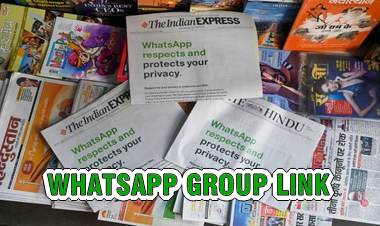 Chatting girlfriend whatsapp group - ladies group link - Link group girl