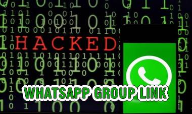 Uk 49 whatsapp group links south africa - 2022 nigeria - usa only