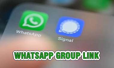 Bjp haryana whatsapp group link - oneplus 7 group - biology in hindi