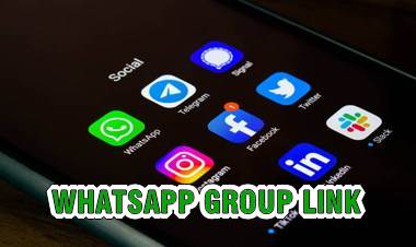 Uae malayali whatsapp group link - group join - school