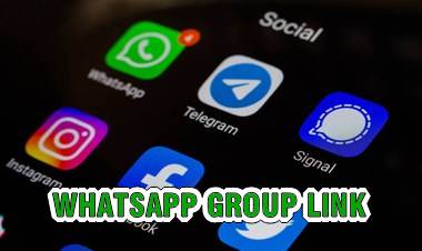 Arijit singh songs whatsapp group link - pengal group - grup wa subscribe