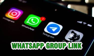 E commerce whatsapp group link group link lgbt gruppe per link erstellen iphone