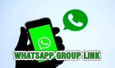 Ojas whatsapp group join link - current affairs group link 2022 - group for fresher jobs
