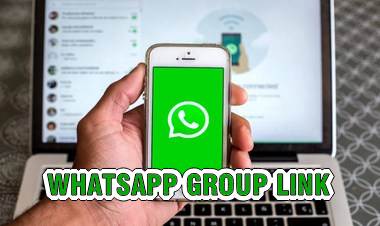 Whatsapp group link pakistan - viral video group link join - ladkiyo ka group link