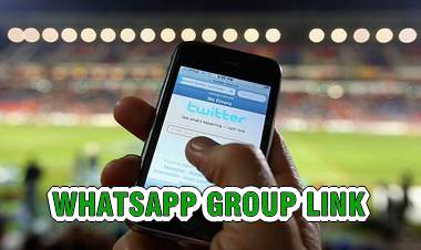  girls whatsapp Active Group - Girl  Active Group for friendship indian - group link join for friendship in india