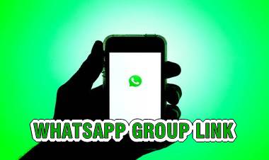 Instagram girl whatsapp Active Group link - Karnataka aunty - Runz group link join