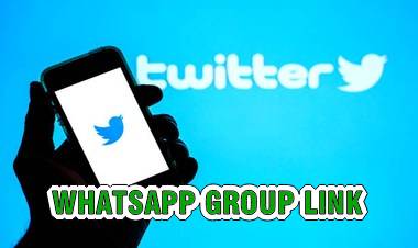 Poetry group whatsapp link - tamil aunty group links - group link yavatmal