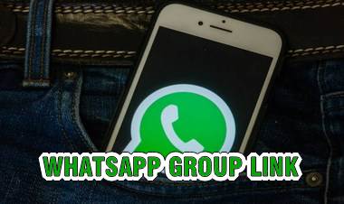Mallu whatsapp group link - Join group - Free - Gujranwala