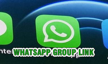 Hijra whatsapp group link join - New friends - sri lanka girl group link