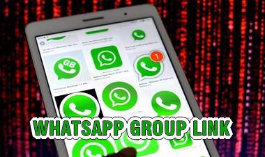 Karachi top and bottom whatsapp group - group Active Group - group girls